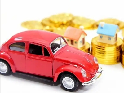 沈河车辆抵押贷款全攻略:不押车、无征信要求的申请流程