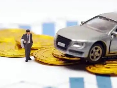 沈河车辆抵押贷款的三种常见贷款方式,你了解多少?